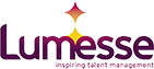 lumesse-logo-mobile