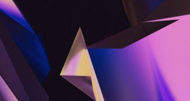 Avenica Consultancy looks at the legacy of capability (1)