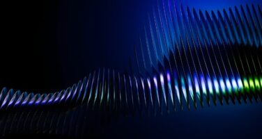 Achieving Quality Assurance in Modern Delivery Models