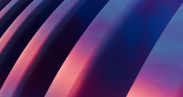 Beyond the MVP: What Startups Need to Know About Enterprise Delivery