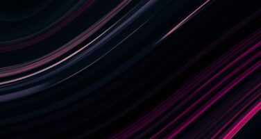 The Real Cost of Downtime: Lessons from Recent Outages