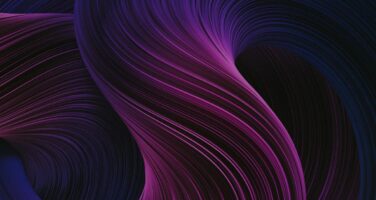 Don’t Just Add People - Find Clarity Through Partnership