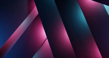 Health Checks - Why an Independent Voice Matters More Than You Think