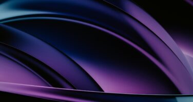 Why Founders Should Think About Delivery as Early as Product