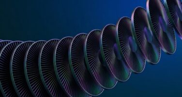 the value of an independent business health checl