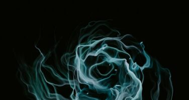 The AI Readiness Test: Five Questions Every Executive Should Ask About Their Data