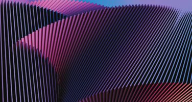 The Next Phase of AI: From Experimentation to Operational Capability